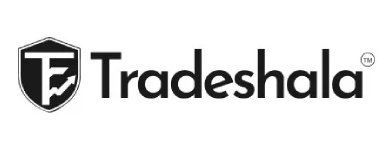 Nirmalya Sahoo Client Logo