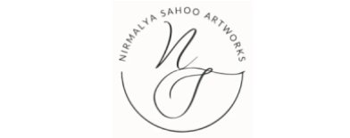 Nirmalya Sahoo Client Logo