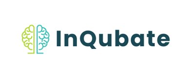 Inqubate Client Logo