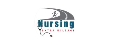 Nursing Extra Mileage Client Logo