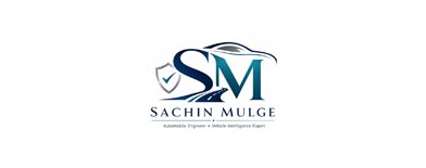 Sachin Mulge Client Logo