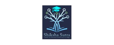Shiksha Sutra Digital Client Logo