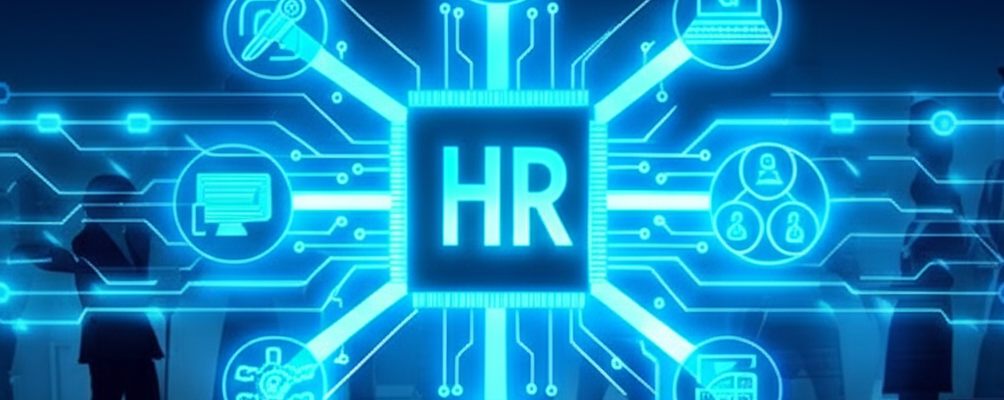 HRMS vs Traditional HR